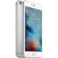 iPhone 6s Plus 16 ГБ Серебристый